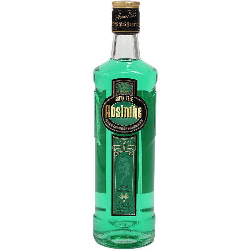 product-1